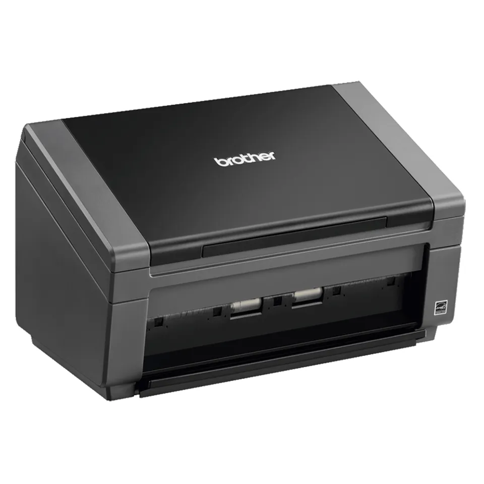 BROTHER scanner PDS5000ZW1