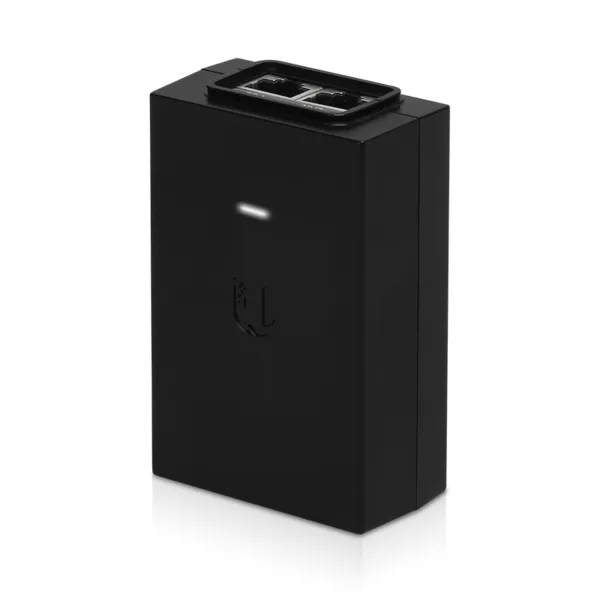Ubiquiti PoE Injector, 50V,