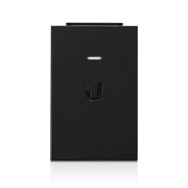 Ubiquiti PoE Injector, 50V,