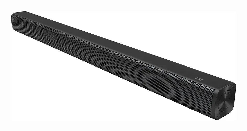 Xiaomi Soundbar 2.0 EU S22E
