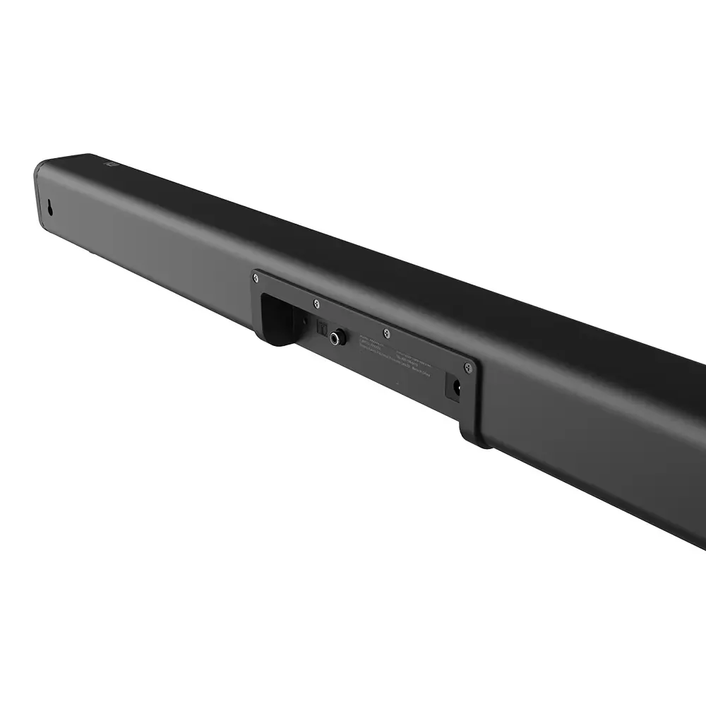 Xiaomi Soundbar 2.0 EU S22E
