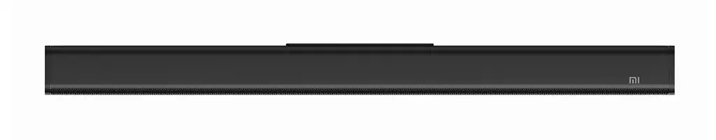 Xiaomi Soundbar 2.0 EU S22E