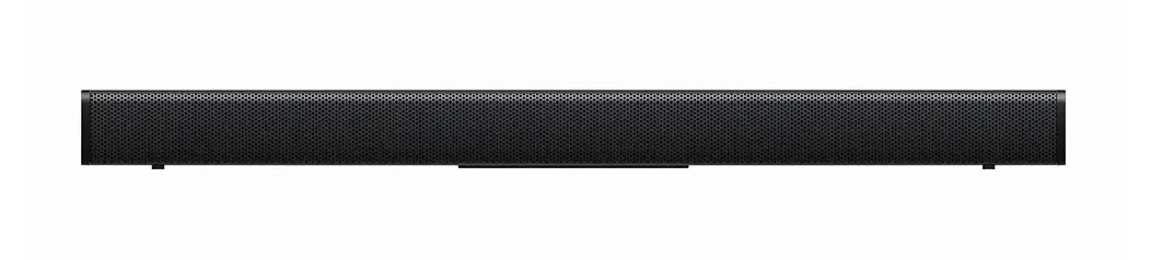 Xiaomi Soundbar 2.0 EU S22E