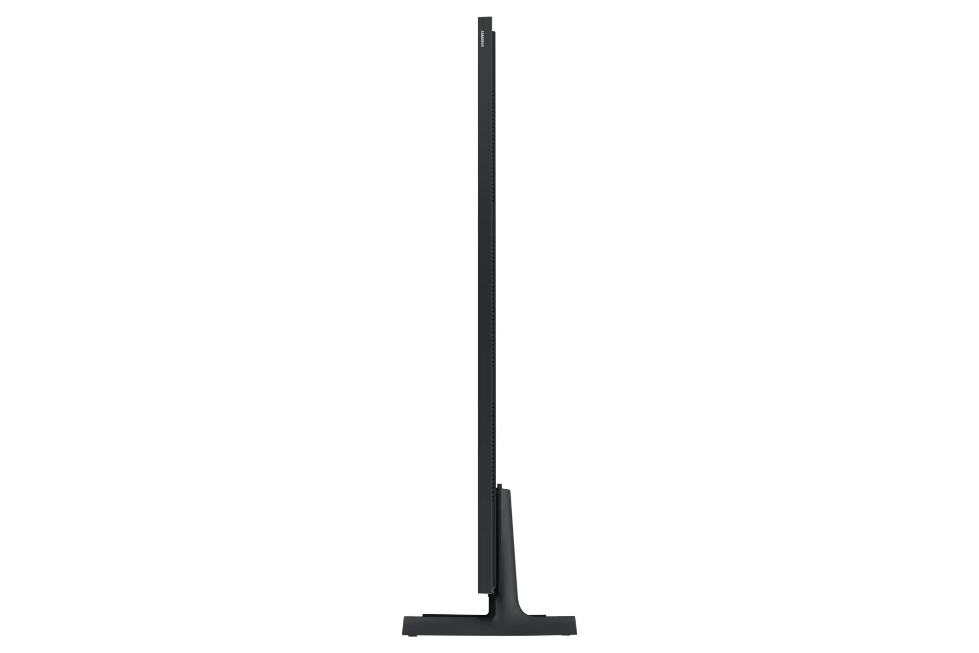 Samsung The Frame LS03FA 65" 4K QLED Tizen TV, 144 Hz, HDR10+ Samsung The Frame LS03FA 65" 4K QLED Tizen TV, 144 Hz, HDR10+