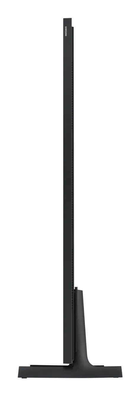 Samsung The Frame LS03FA 65" 4K QLED Tizen TV, 144 Hz, HDR10+ Samsung The Frame LS03FA 65" 4K QLED Tizen TV, 144 Hz, HDR10+