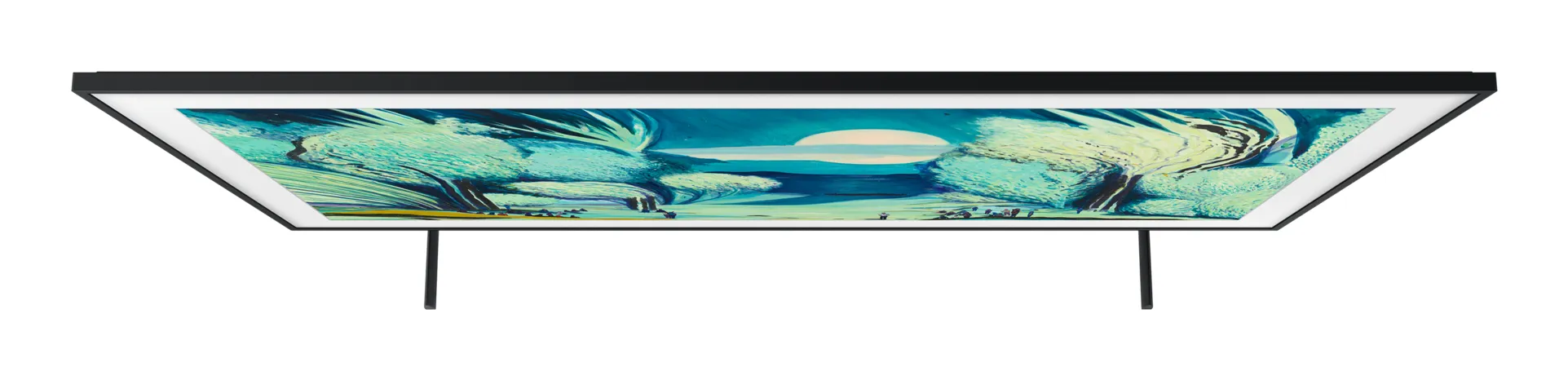 Samsung The Frame LS03FA 65" 4K QLED Tizen TV, 144 Hz, HDR10+ Samsung The Frame LS03FA 65" 4K QLED Tizen TV, 144 Hz, HDR10+