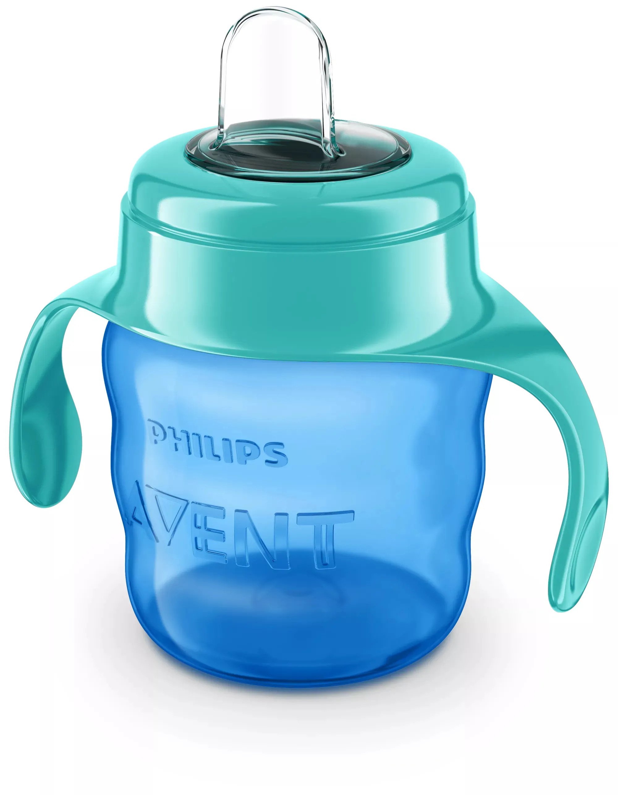 Philips Avent SCF551/05 Spout Cup 200 mm