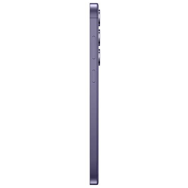 Samsung Galaxy S24 Plus 256 GB Android - mobiltelefon, Cobalt Violet