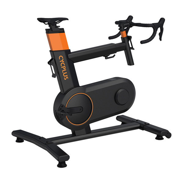 CYCPLUS T7 Smart Indoor Bike