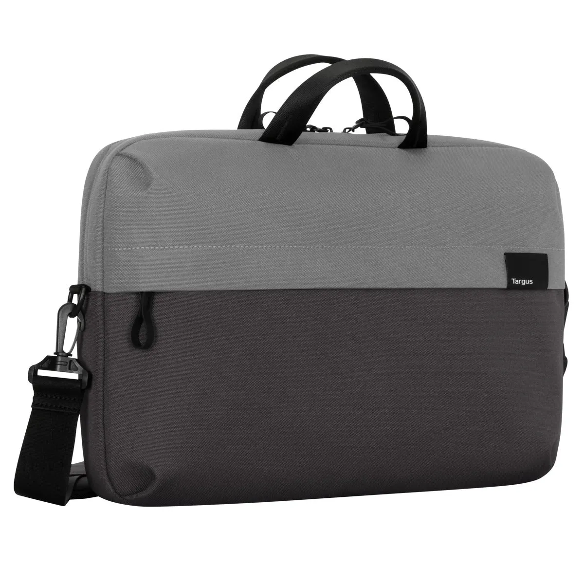15.6&quot; Sagano Slipcase