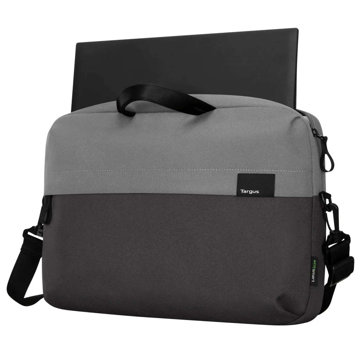 15.6&quot; Sagano Slipcase
