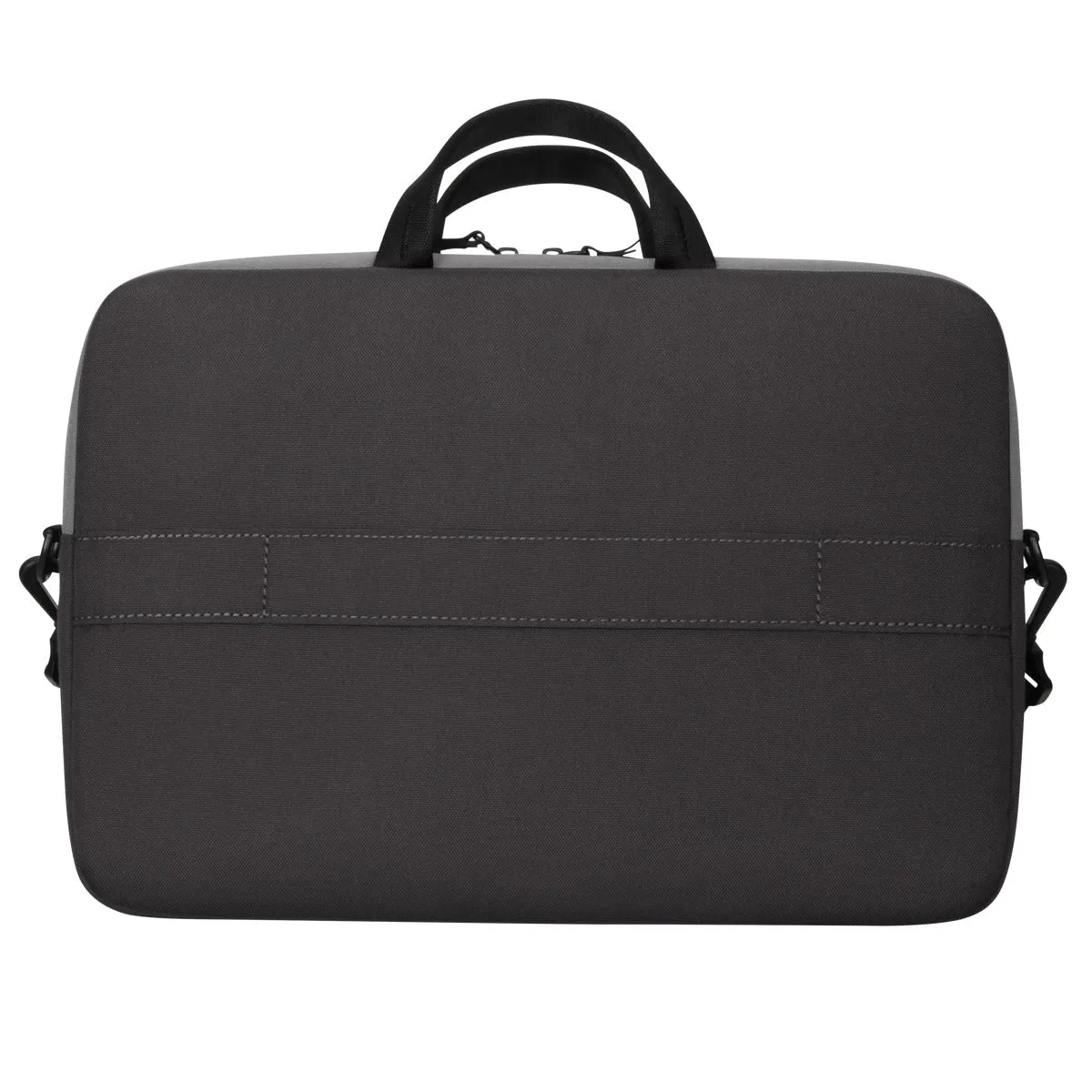 15.6&quot; Sagano Slipcase