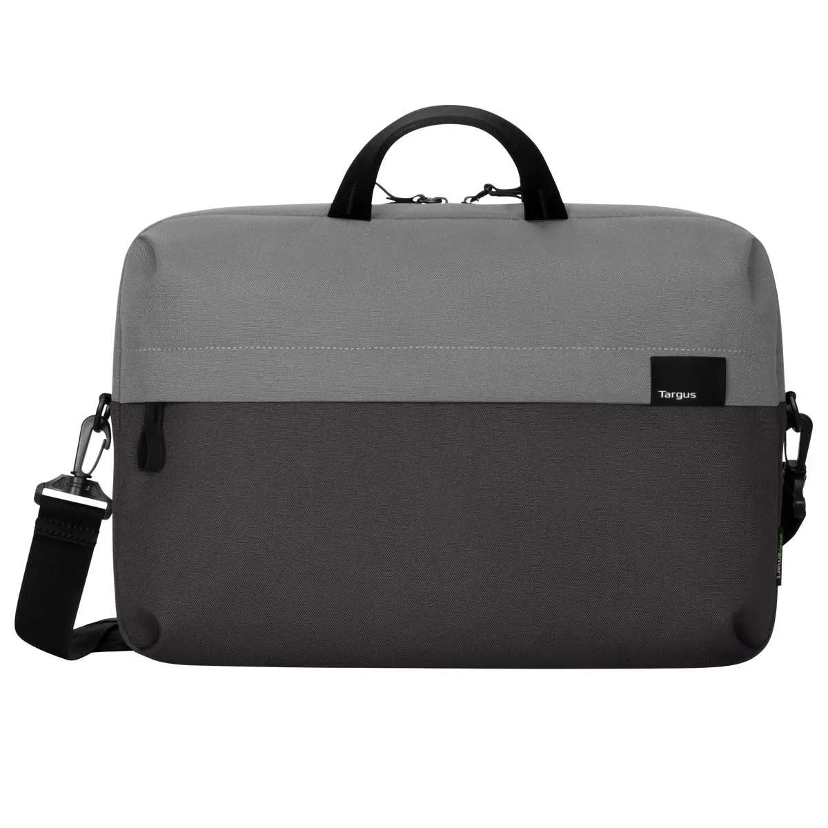 15.6&quot; Sagano Slipcase