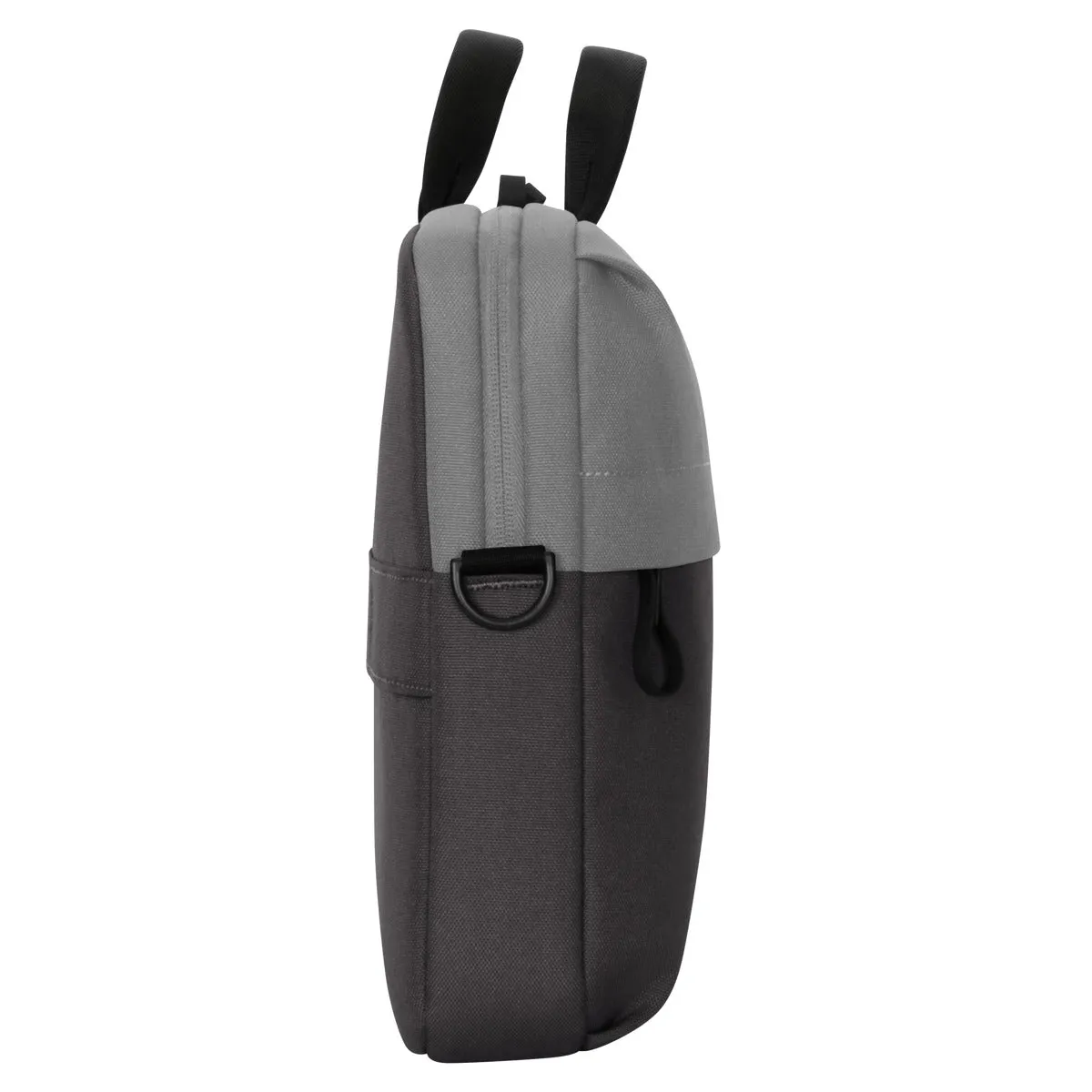 15.6&quot; Sagano Slipcase