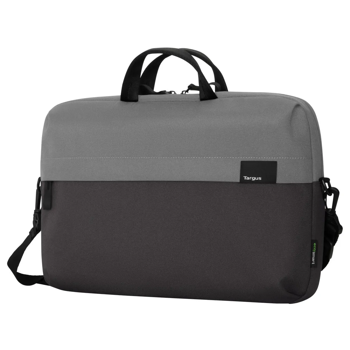 15.6&quot; Sagano Slipcase
