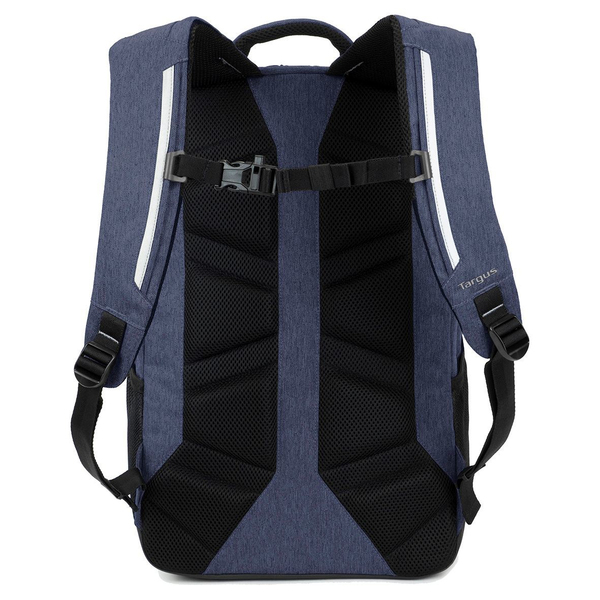 Targus Urban Explorer 15.6&quot; Laptop Backpack Blue