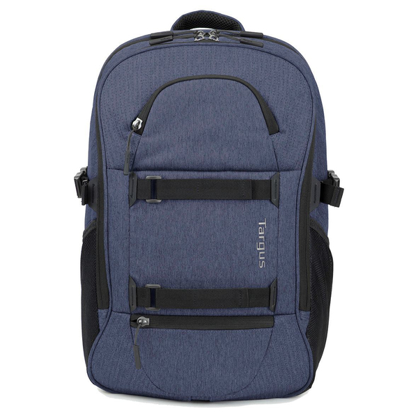 Targus Urban Explorer 15.6&quot; Laptop Backpack Sininen