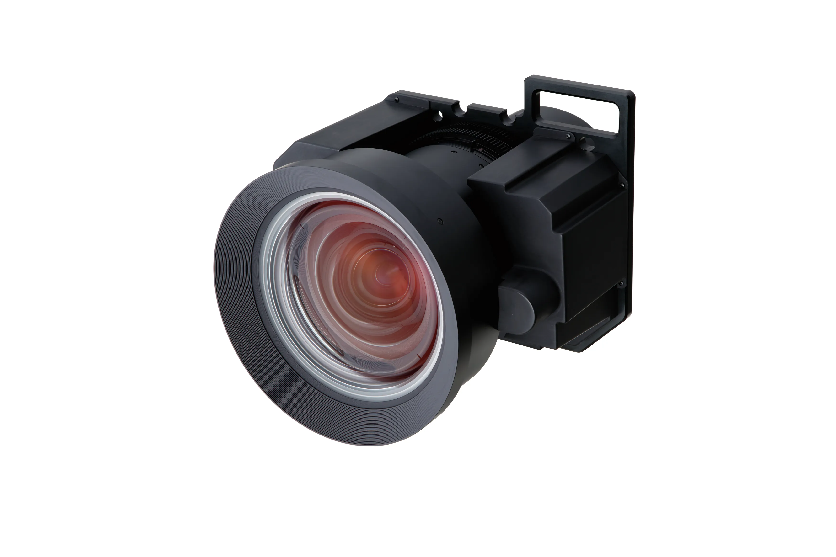 Lens - ELPLR05