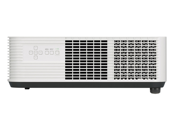 VPL-PHZ10 5000lm WUXGA Lsr RGB 2xHDMI - (ei palautusoikeutta)