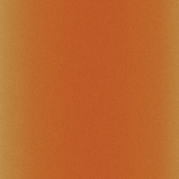 Cricut Infusible Ink -siirtoarkit 4 kpl (Animal Print) 30.5 x 30.5 cm Cricut Infusible Ink -siirtoarkit 4 kpl (Animal Print) 30.5 x 30.5 cm