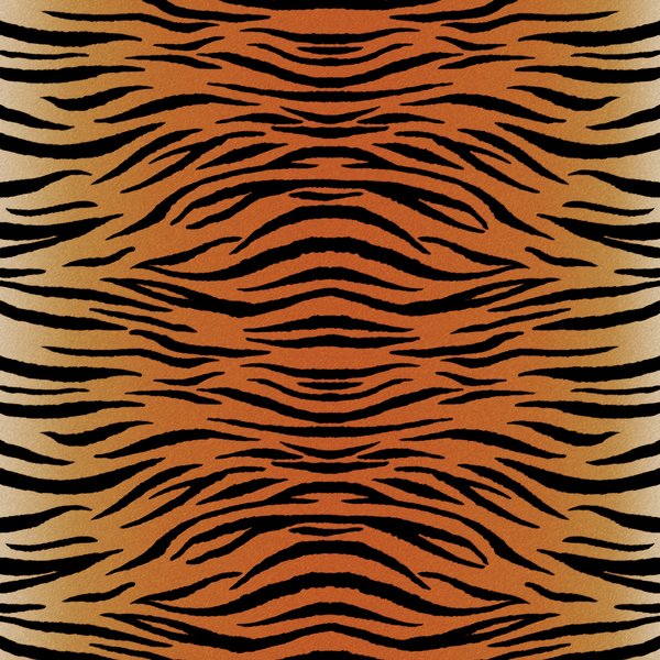 Cricut Infusible Ink -siirtoarkit 4 kpl (Animal Print) 30.5 x 30.5 cm Cricut Infusible Ink -siirtoarkit 4 kpl (Animal Print) 30.5 x 30.5 cm