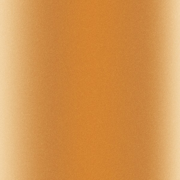 Cricut Infusible Ink -siirtoarkit 4 kpl (Animal Print) 30.5 x 30.5 cm Cricut Infusible Ink -siirtoarkit 4 kpl (Animal Print) 30.5 x 30.5 cm