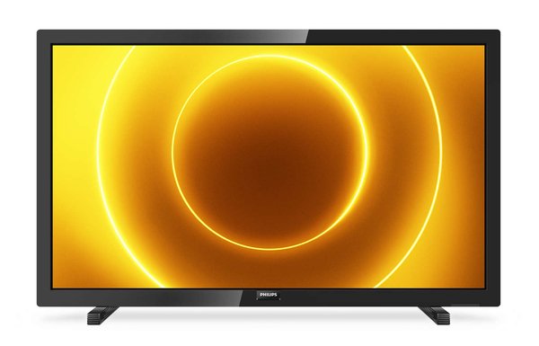 PHILIPS 24" FULL HD, 350PPI, 2XHDMI, USB, VGA