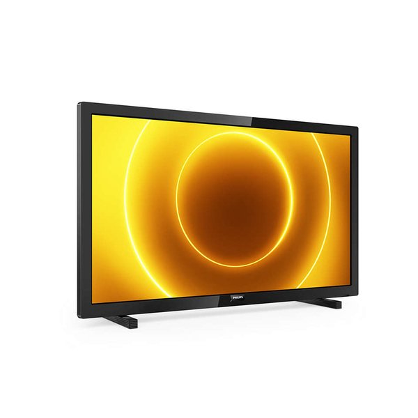 PHILIPS 24" FULL HD, 350PPI, 2XHDMI, USB, VGA