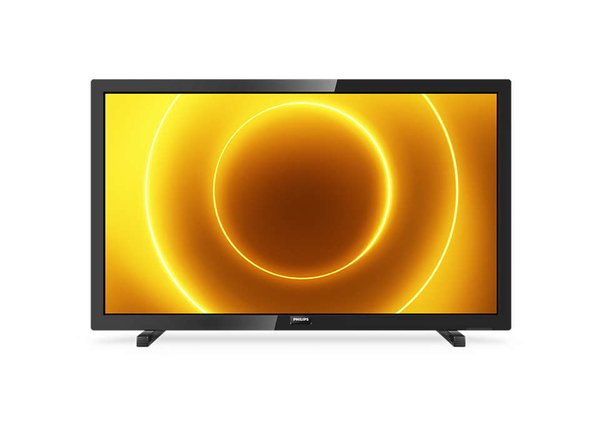 PHILIPS 24" FULL HD, 350PPI, 2XHDMI, USB, VGA