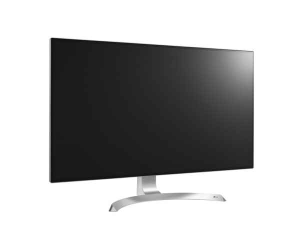 LG 32UD99-W.AEU 31.5 &quot;350cd/m&sup2;