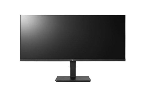 LG 34&quot; 34BN670P-B WFHD, IPS - monitor