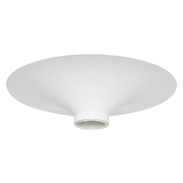 Ledvance Smart+ Tibea-Mini 220mm E27 (for Tibea-Lamp E27 Zigbee/HomeKit)