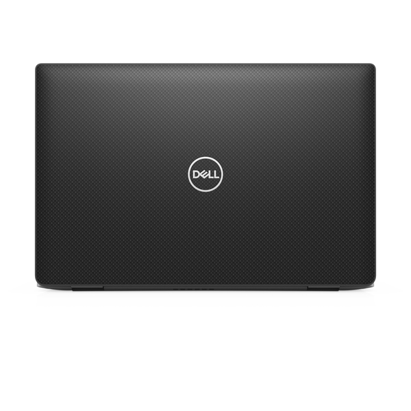 Dell Latitude 7320 13.3&quot; i5-1145G7, 16 GB, 256 GB SSD, Win 10 Pro - b&auml;rbar dator, Svart