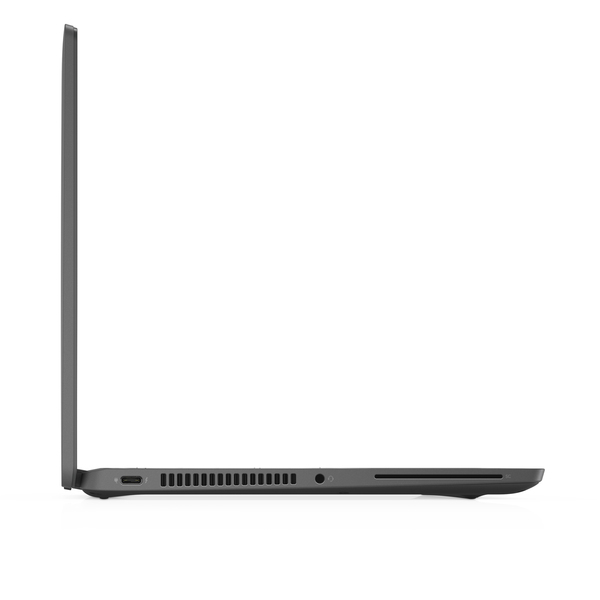 Dell Latitude 7320 13.3&quot; i5-1145G7, 16 GB, 256 GB SSD, Win 10 Pro - b&auml;rbar dator, Svart