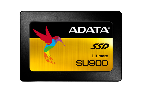 ADATA SU900 128GB SSD SATA
