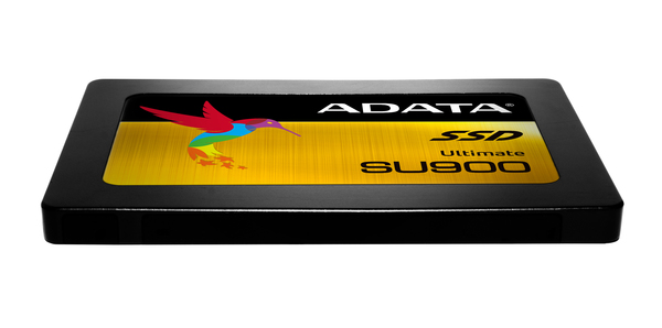 ADATA SU900 128GB SSD SATA