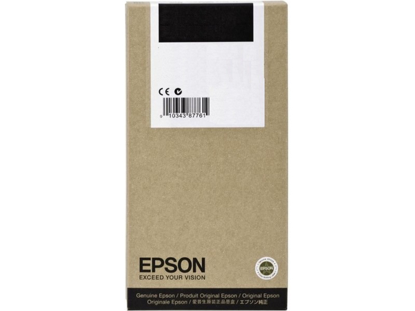 EPSON SURELAB SL-D1000