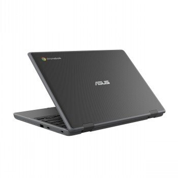 Asus 11.6&quot; Chromebook, Intel Celeron N4500, 4GB Ram, 32GB eMMC, Chrome OS - notebook