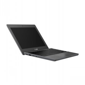 Asus 11.6&quot; Chromebook, Intel Celeron N4500, 4GB Ram, 32GB eMMC, Chrome OS - notebook