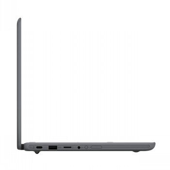 Asus 11.6&quot; Chromebook, Intel Celeron N4500, 4GB Ram, 32GB eMMC, Chrome OS - notebook