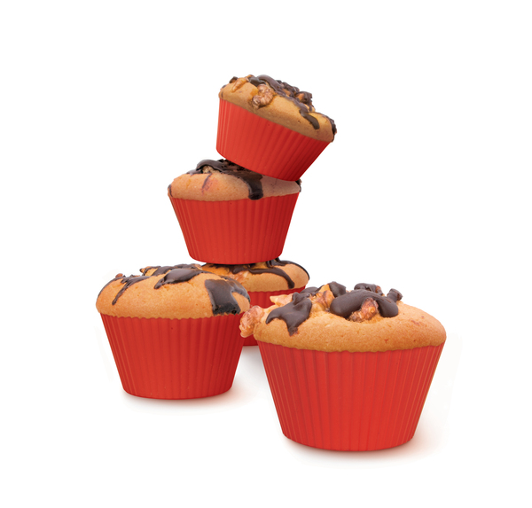 Philips Airfryer Accessory - baking kit XL