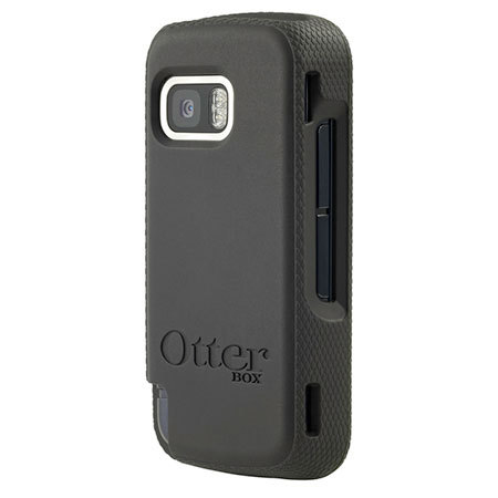 IMPACT CASE F/NOKIA XPRESSMUSI