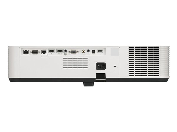 VPL-PHZ10 5000lm WUXGA Lsr RGB 2xHDMI - (ei palautusoikeutta)