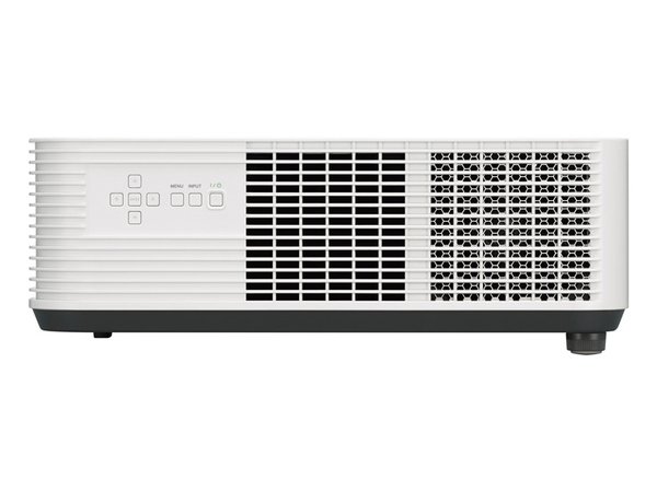 VPL-PHZ10 5000lm WUXGA Lsr RGB 2xHDMI - (ei palautusoikeutta)