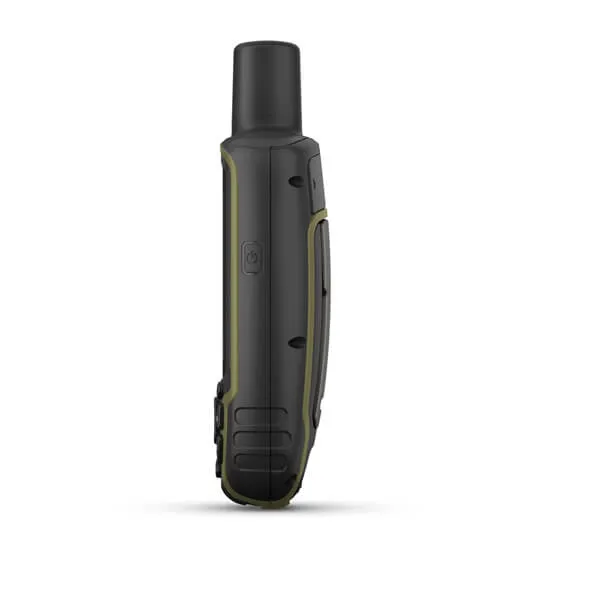 GARMIN GPSMAP 65S