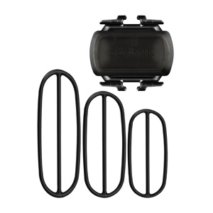 GARMIN KADENSSIANTURI (KIIHTYVYYSANTURI)