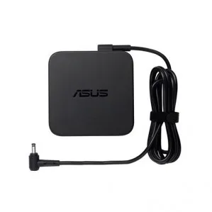 ADAPTER 65W 19V (3PIN)