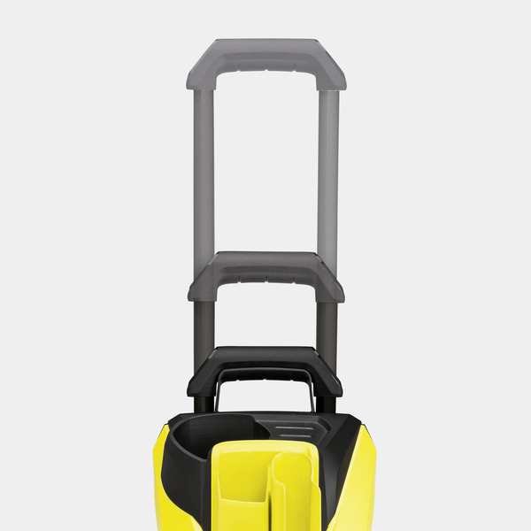 K&auml;rcher K 4 Power Control Flex -painepesuri