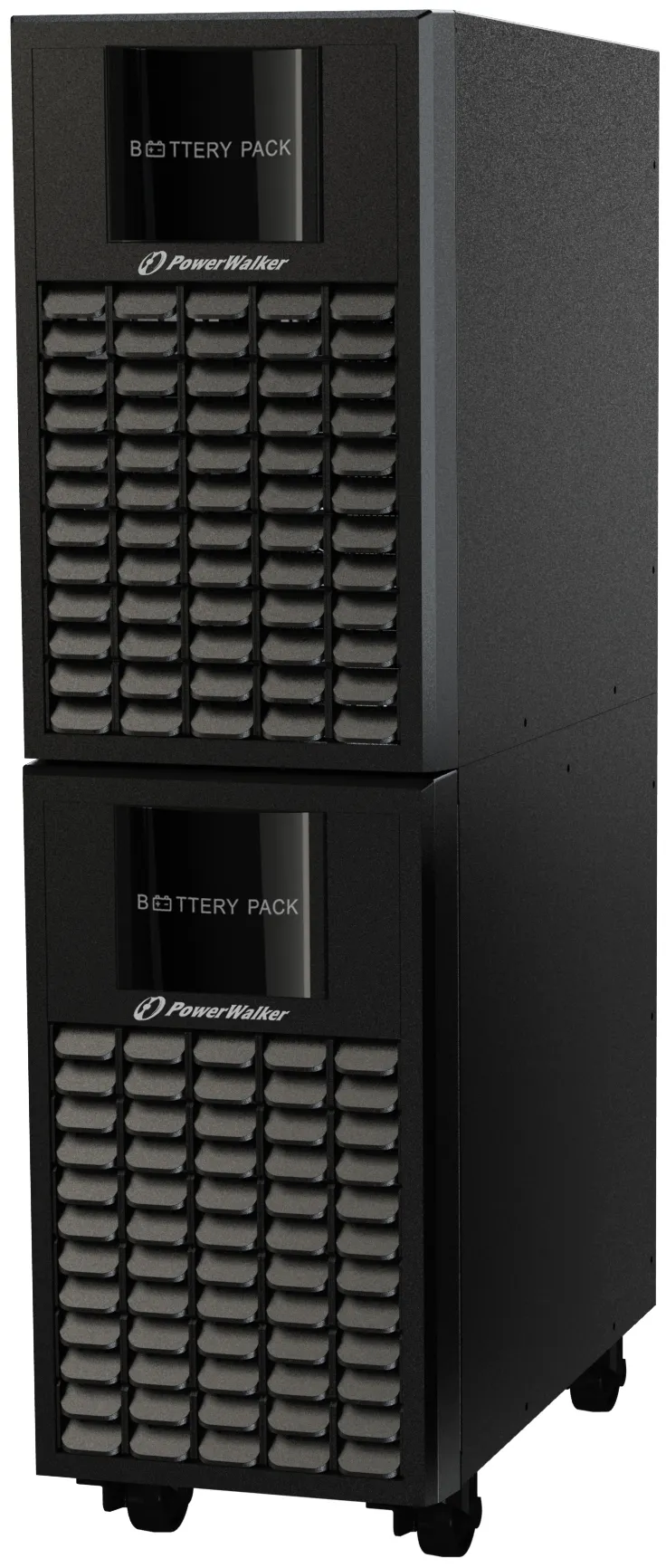 Battery Pack for VFI10000C LCD