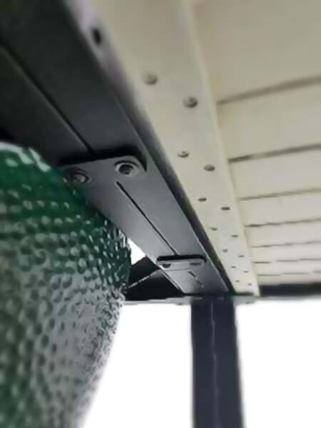 BGE module integration package